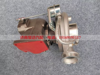 1014276820,1014276820涡轮增压器,济南泉达汽配有限公司