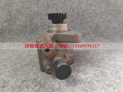 60347547,转向助力泵,济南泉达汽配有限公司