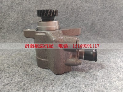 60347548,转向助力泵,济南泉达汽配有限公司