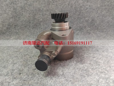 13119900005A,转向助力泵,济南泉达汽配有限公司