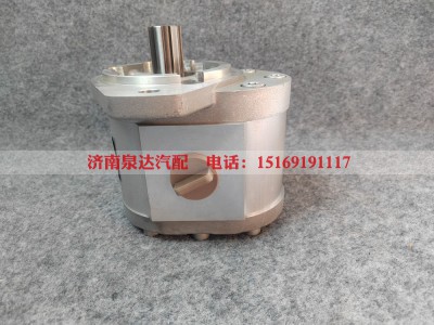 13053729,转向泵,济南泉达汽配有限公司