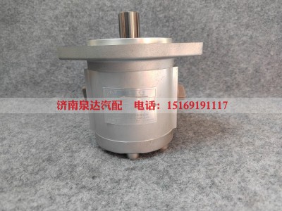 QC25/16-226B,转向助力泵,济南泉达汽配有限公司
