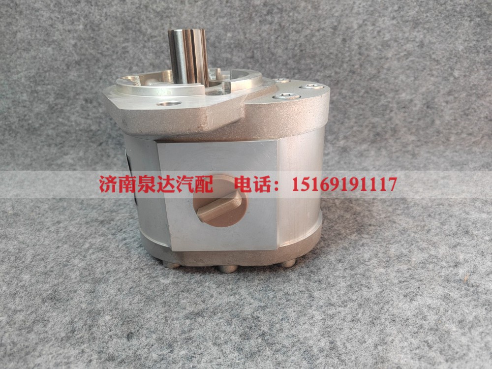 QC25/16-226B,转向助力泵,济南泉达汽配有限公司