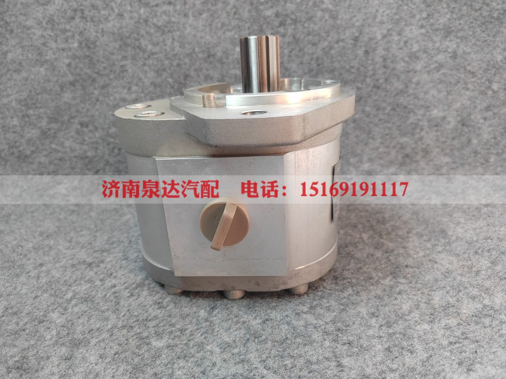 QC25/16-226B,转向助力泵,济南泉达汽配有限公司