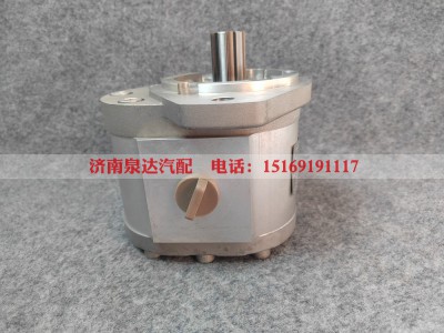 QC25/16-226B,转向助力泵,济南泉达汽配有限公司