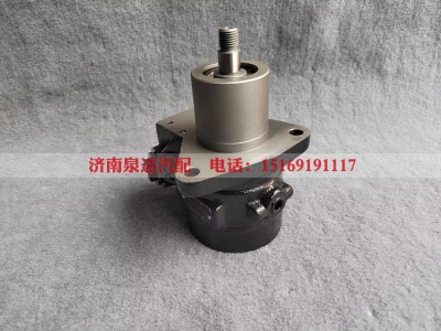 7673955554,转向助力泵,济南泉达汽配有限公司