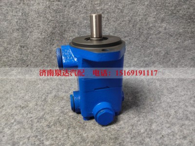 V10NF-1M5M-1C4G1-L,转向助力泵,济南泉达汽配有限公司