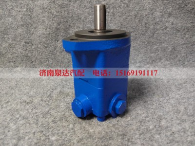 V10NF-1M5M-1C4G1-L,转向助力泵,济南泉达汽配有限公司