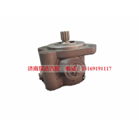 WG9518470046装车配套