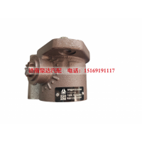ZYB-1316L/2245C-2装车配套