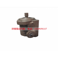 G034000000320装车配套