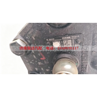 AZ962547011615重汽豪沃卡车动力转向器总成方向机总成转向机总成