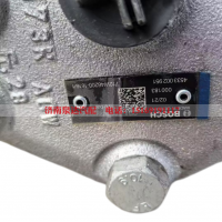 712W46200-1616装车配套