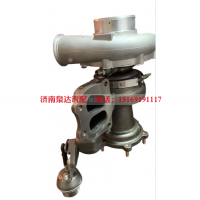 202V09100-7900装车配套