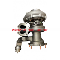 202V09100-7900装车配套
