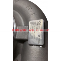 082V09100-7900装车配套