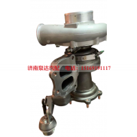 082V09100-7900装车配套