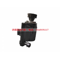 DZ98259471006装车配套