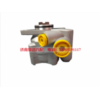 A8814600380装车配套