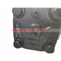 8095957106博士ZF动力转向器总成方向机总成转向机总成