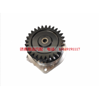 YZ952547000002装车配套