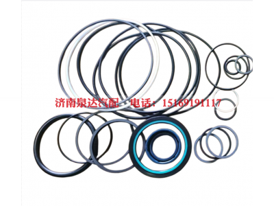 LS8,修理包,济南泉达汽配有限公司
