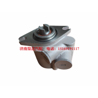WG9419471050装车配套