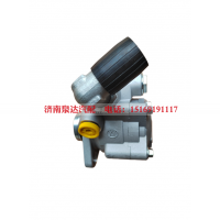 3407020-DX713装车配套