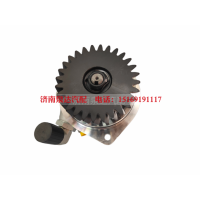 3407020-DZ925装车配套