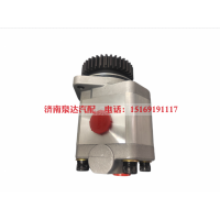 CBH20/20-WP8-L2装车配套
