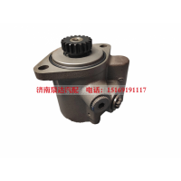 F30D1-3407100装车配套
