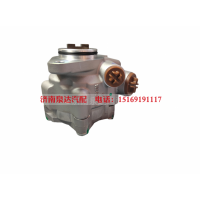 WG9931471020装车配套