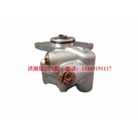 WG9931471020装车配套
