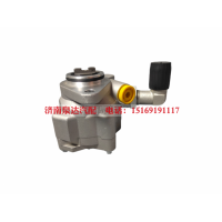 3407020-Q4652装车配套