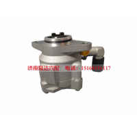 3407020-DV402装车配套