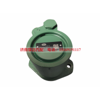 3407020-M10-091U一汽解放重卡动力转向泵方向助力泵液压泵叶片泵
