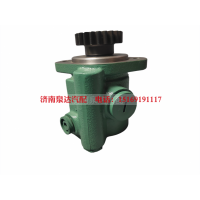 3407020-M62-01907装车配套