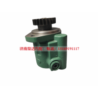 3407020-M62-01907装车配套