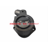 3407020-26WY一汽解放重卡动力转向泵方向助力泵液压泵叶片泵