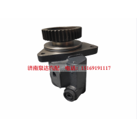 3407020-26WY装车配套