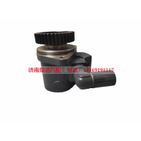 3407020-10WY装车配套