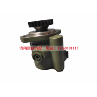 3407020-DP547装车配套