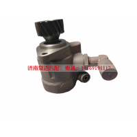 3407020-D614装车配套