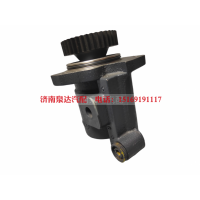 3407010B52D装车配套