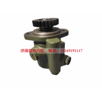 34070020-DP870装车配套