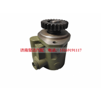 34070020-DP870装车配套