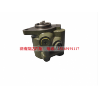 34070020-D9096装车配套