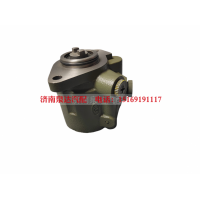 34070020-D9096装车配套