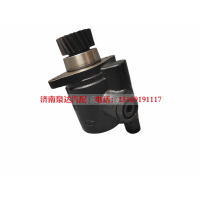 3407A79HP-010装车配套