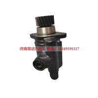 3407A79HP-010装车配套